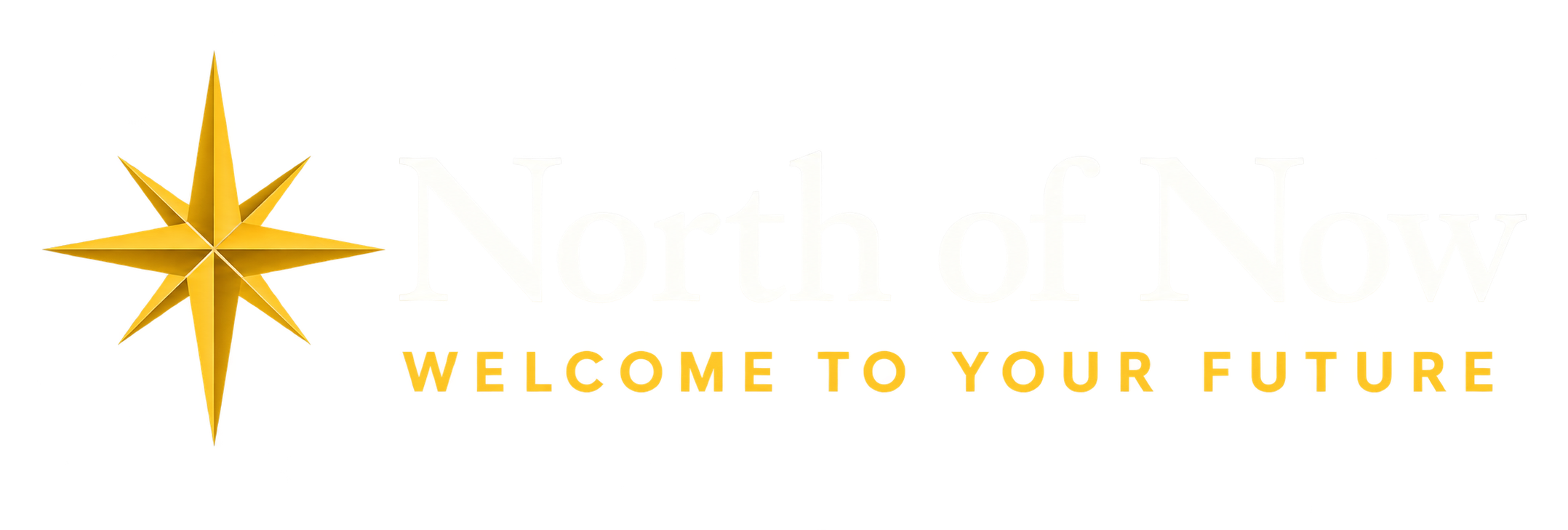 North of Now